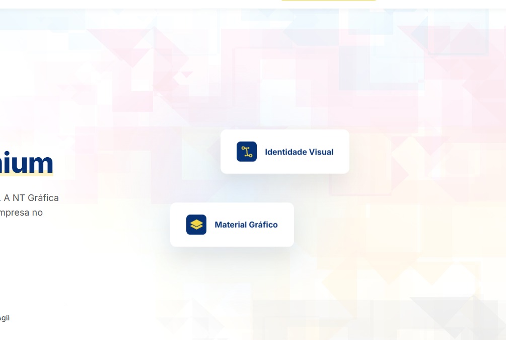 Comunicação 360° 01