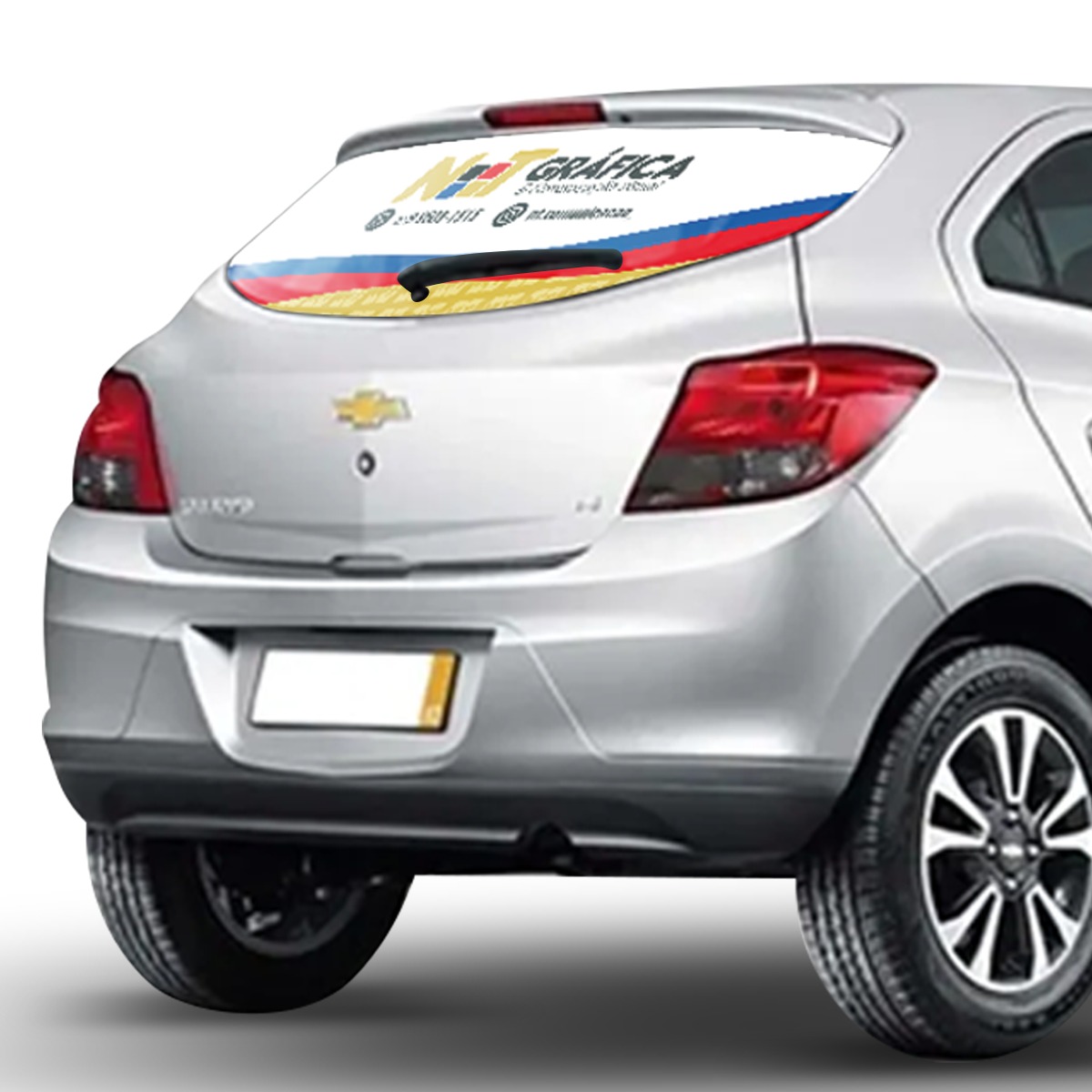 Comunicação 360° 03