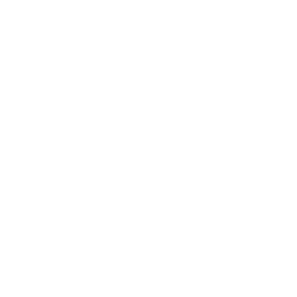 NT Gráfica Logo